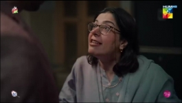 Dil Wali Gali Mein - Episode 19 - 20th March 2025